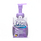 6389_Image Dial Complete Antibacterial Foaming Hand Wash with Lotion, Cool Plum.jpg